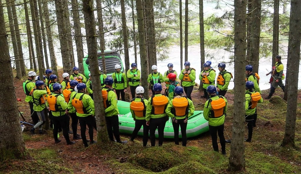WhitewaterRafting2022-OutdoorNorway-517