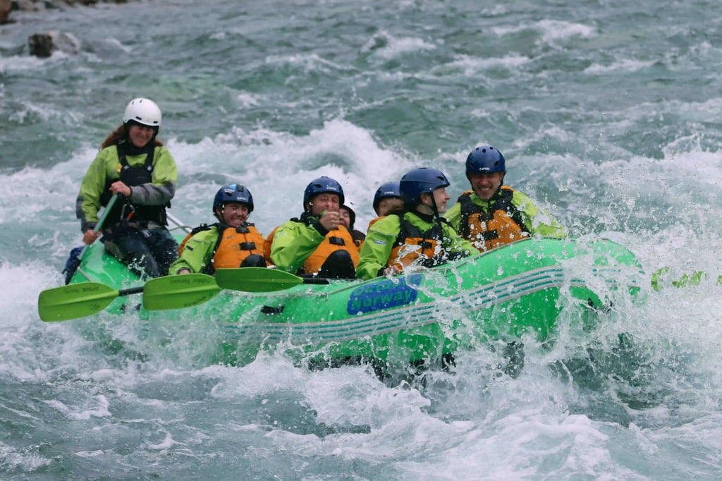 2024-Whitewater Rafting-01