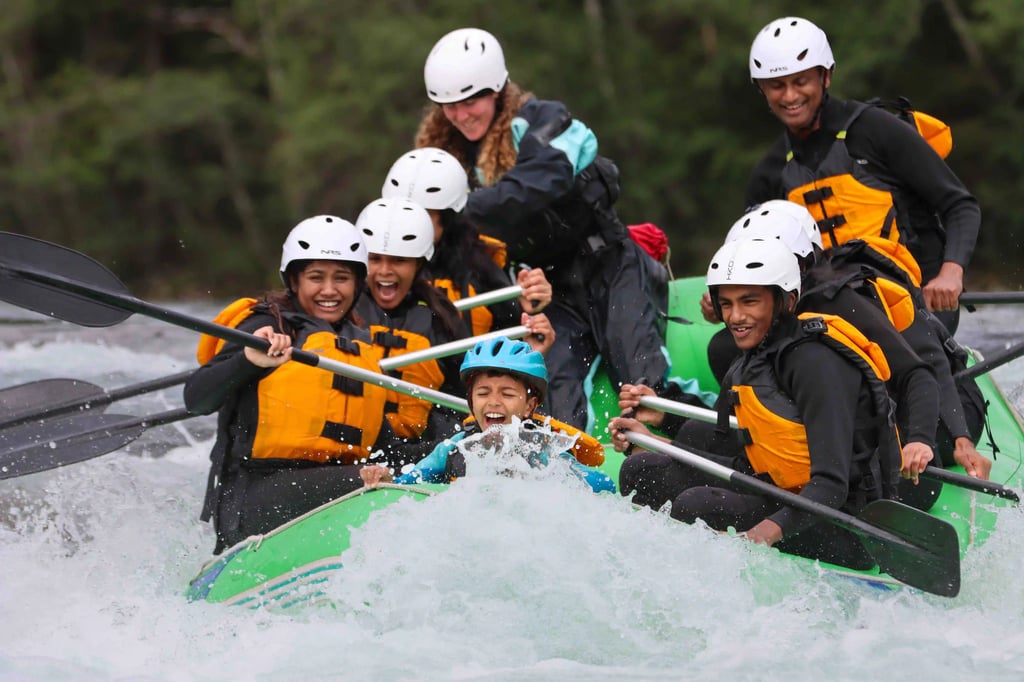 2024-FAMILY RAFTING-23