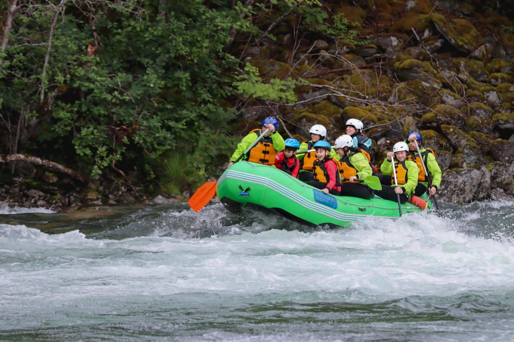 2024-FAMILY RAFTING-25