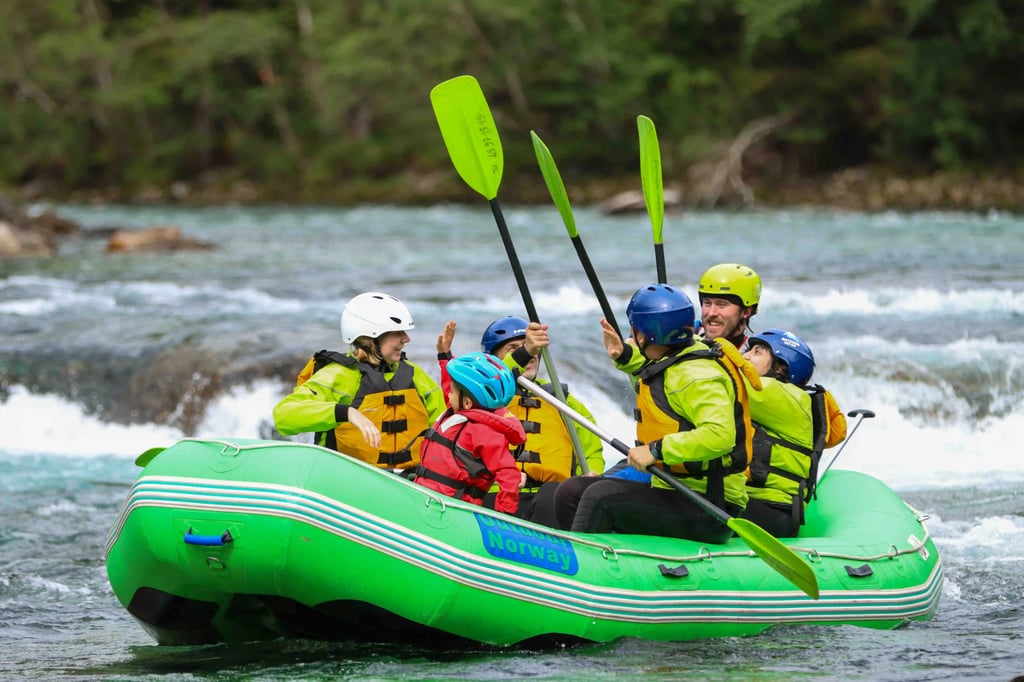 2024-FAMILY RAFTING-26