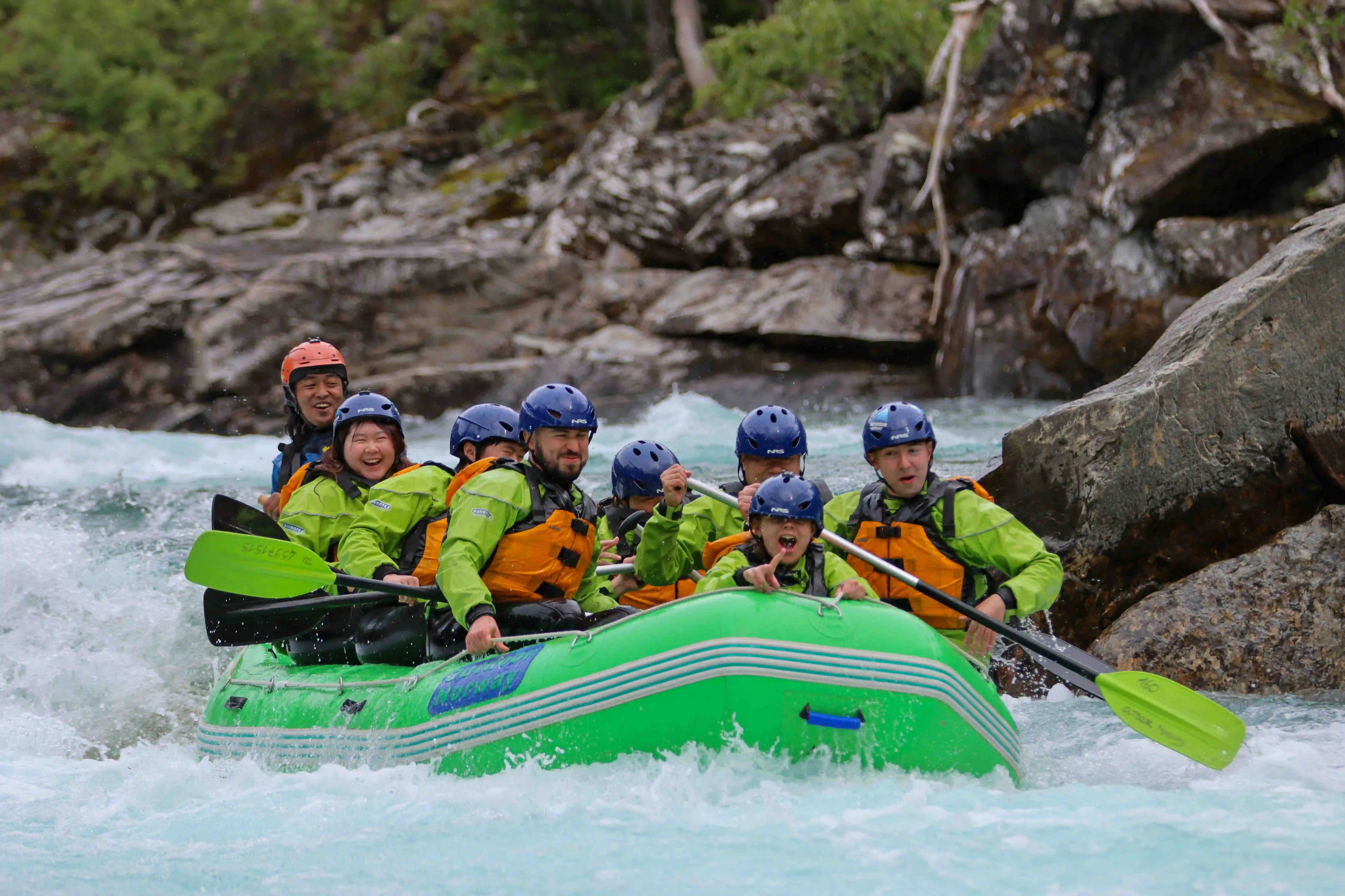 2024-FAMILY RAFTING-29