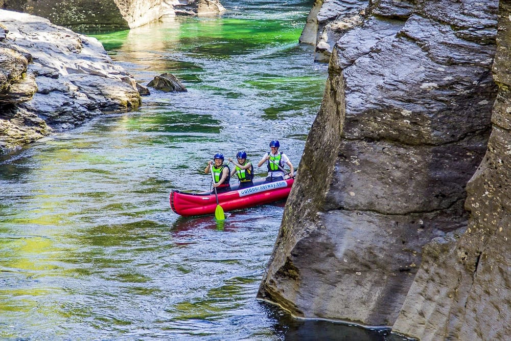 2023-CANOË DE RIVIÈRE-41