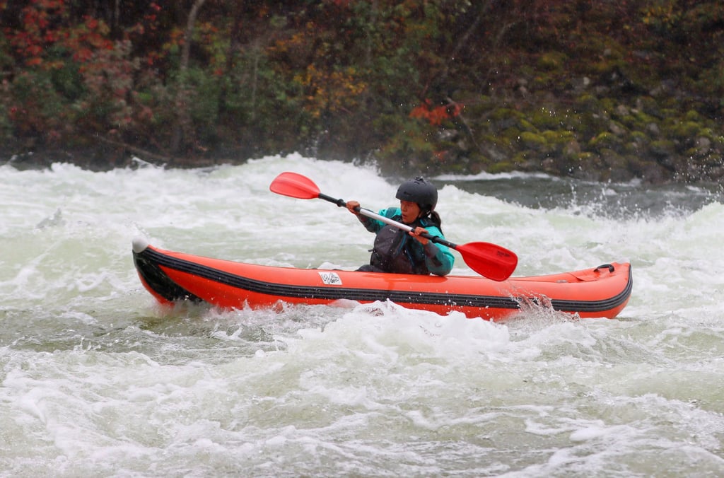 15 River duckie Outdoor Norway