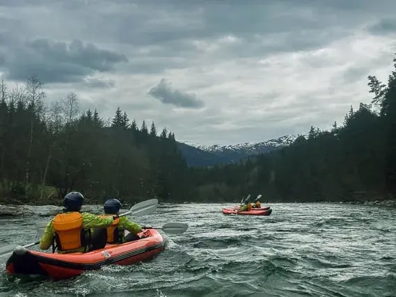 river-duckie-outdoor-norway-voss-66