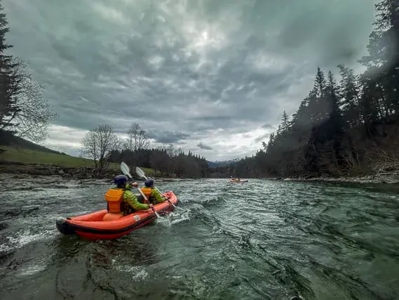 river-duckie-outdoor-norway-voss-67
