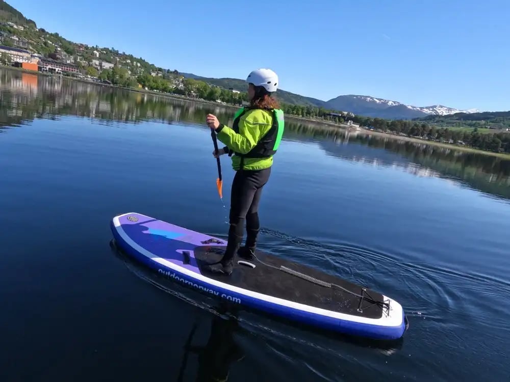 2023-RIVER SUP-20