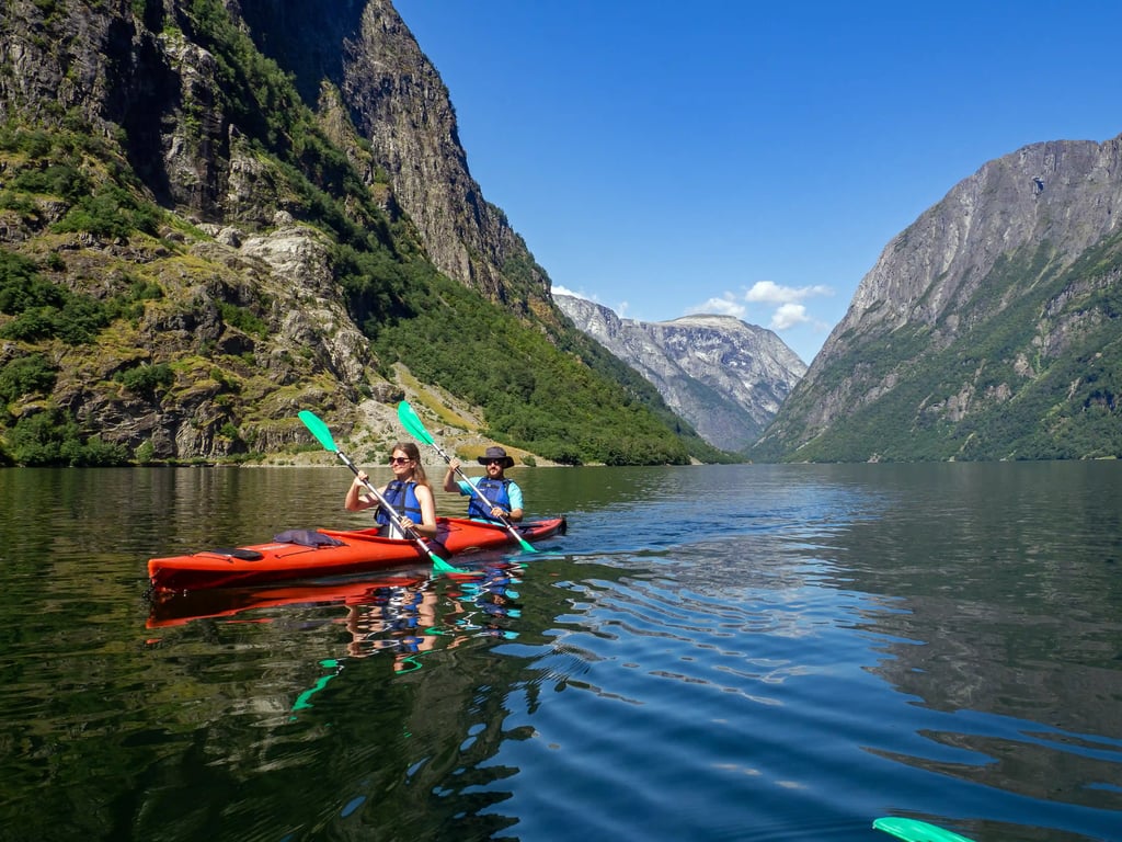 2020-FJORD KAYAK-08