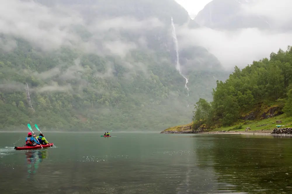 2023-FJORD KAYAK-18