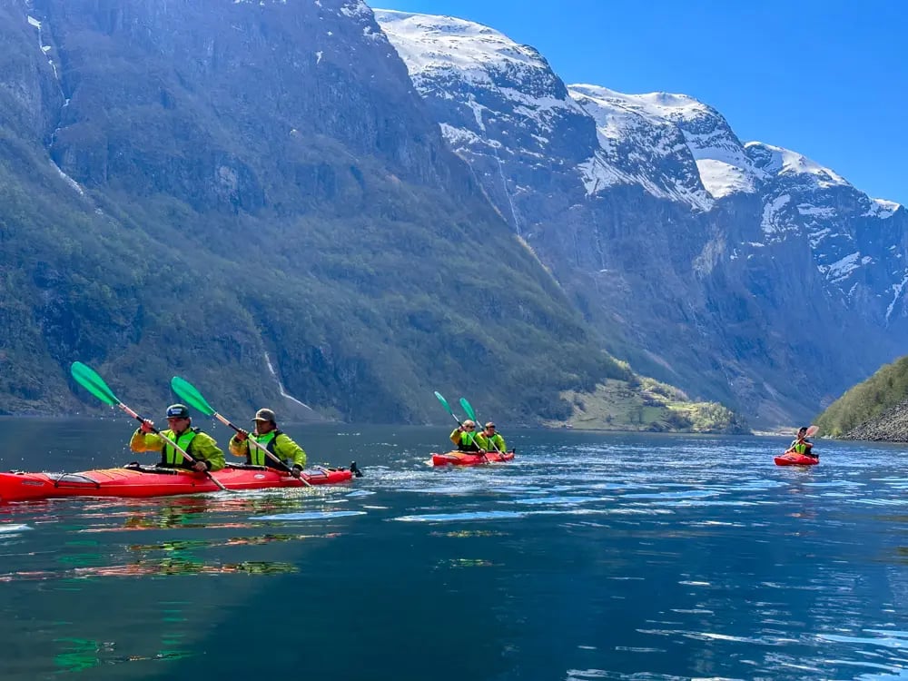 2023-FJORD KAYAK-23