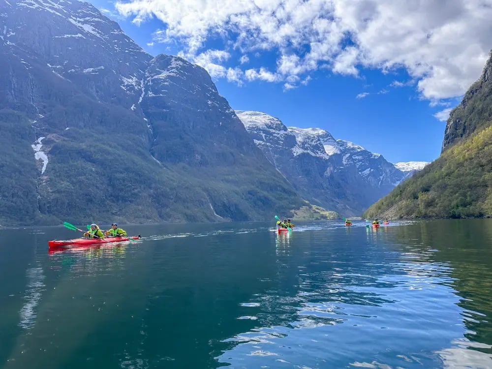 2023-FJORD KAYAK-36