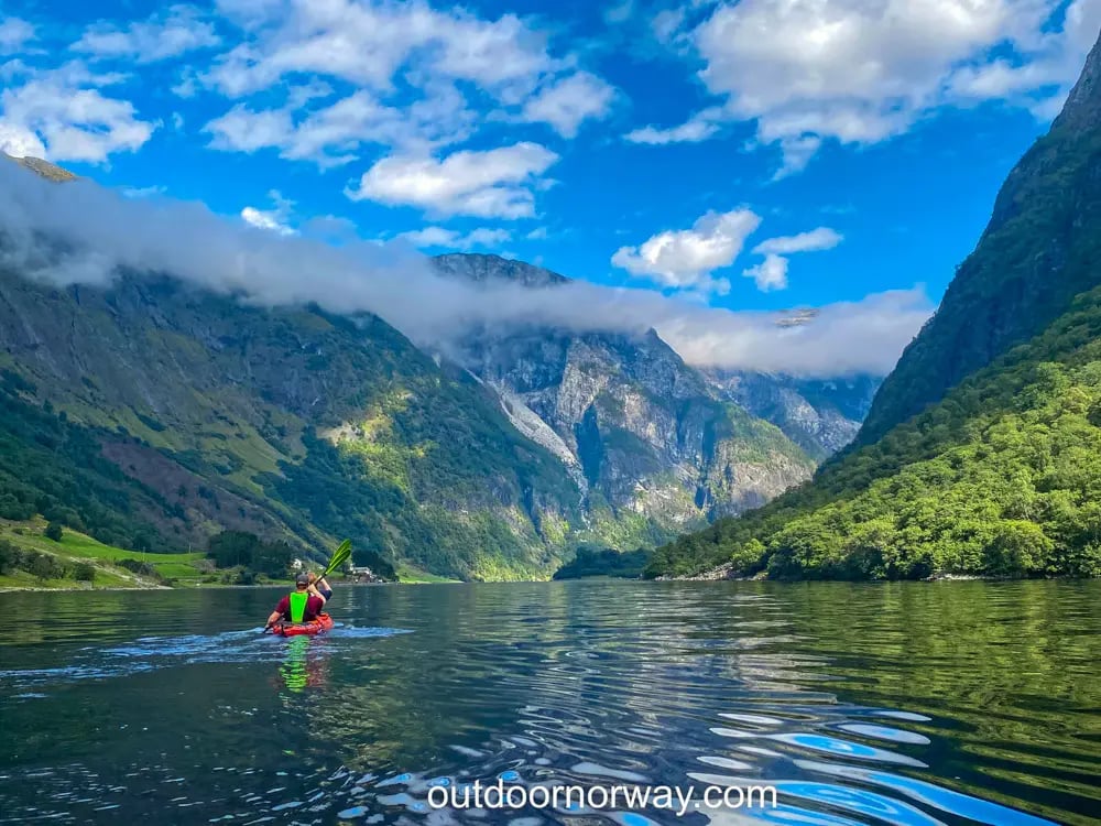 2023-FJORD KAYAK-42