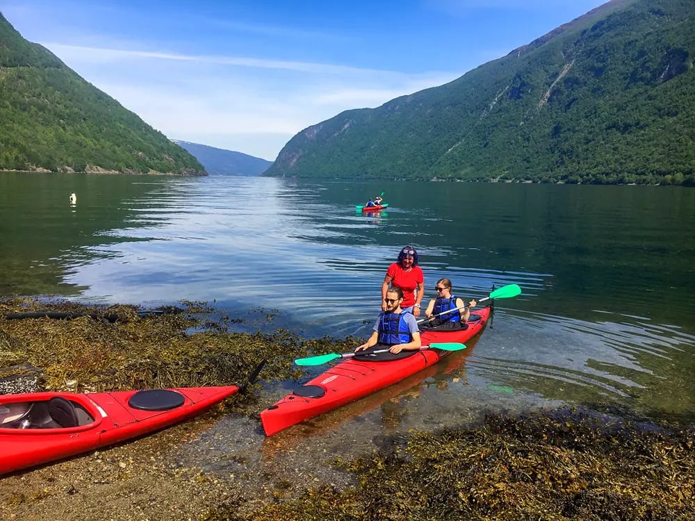 2023-FJORD KAYAK-41