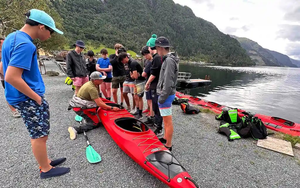 2023-Fjord Kayak Granvin-10