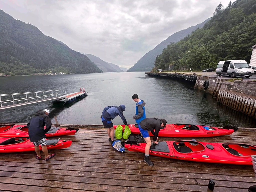 2023-Fjord Kayak Granvin-12