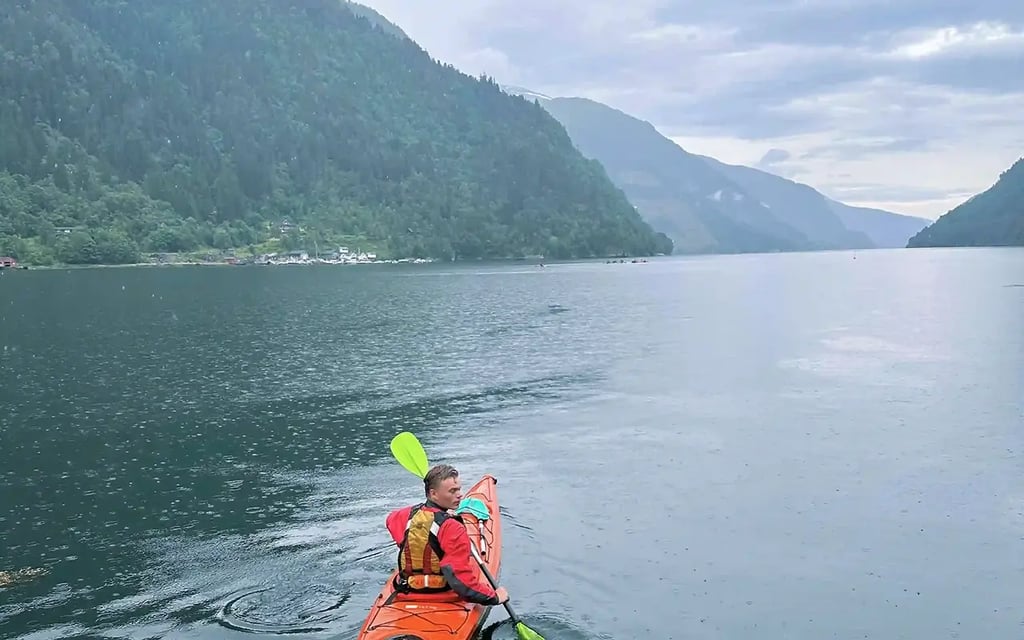 2023-Fjord Kayak Granvin-13