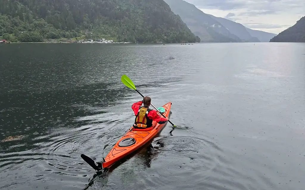 2023-Fjord Kayak Granvin-14