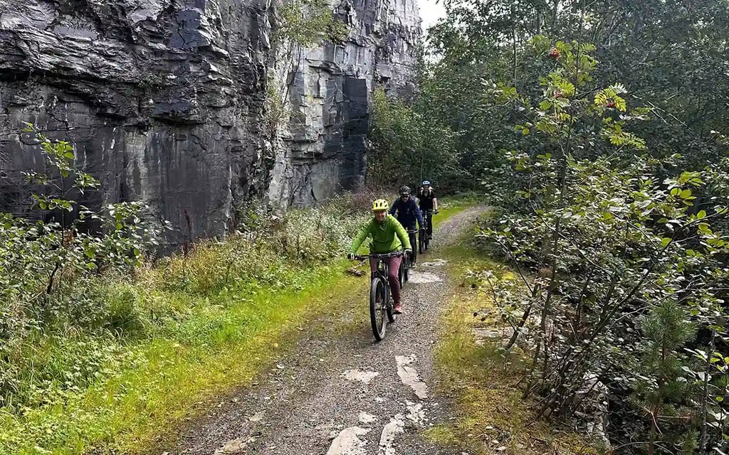 2024-MTB BØMOEN-30