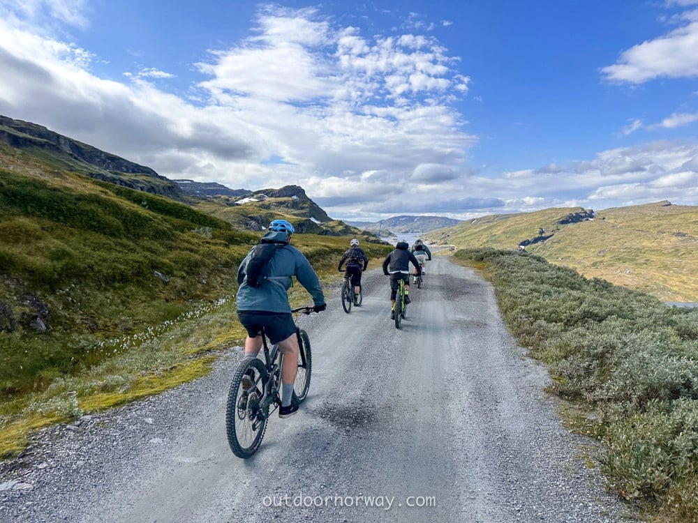 2023-MTB TO FJORD-22