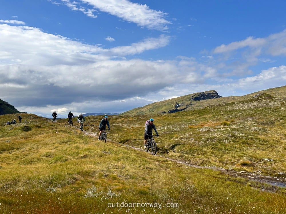 2023-MTB TO FJORD-24