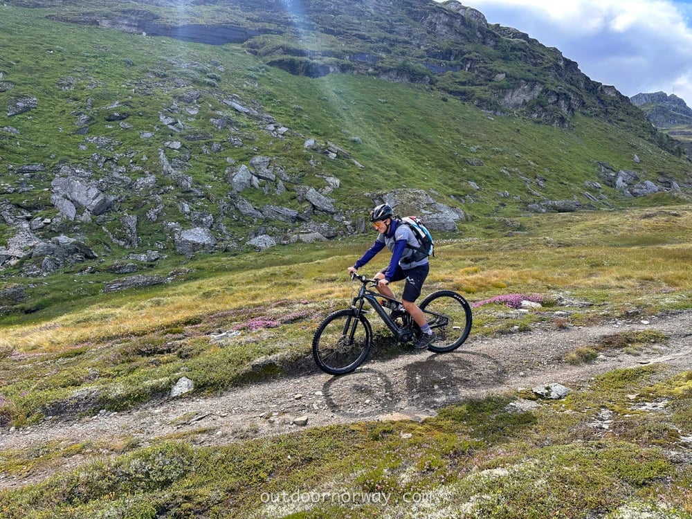 2023-MTB TO FJORD-28