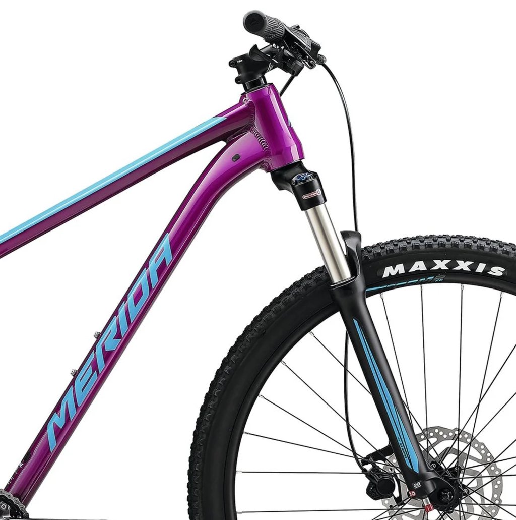 MTB - HARTAIL RENTAL (1)