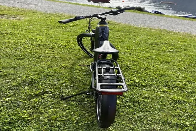 E-CITY BIKE (6)