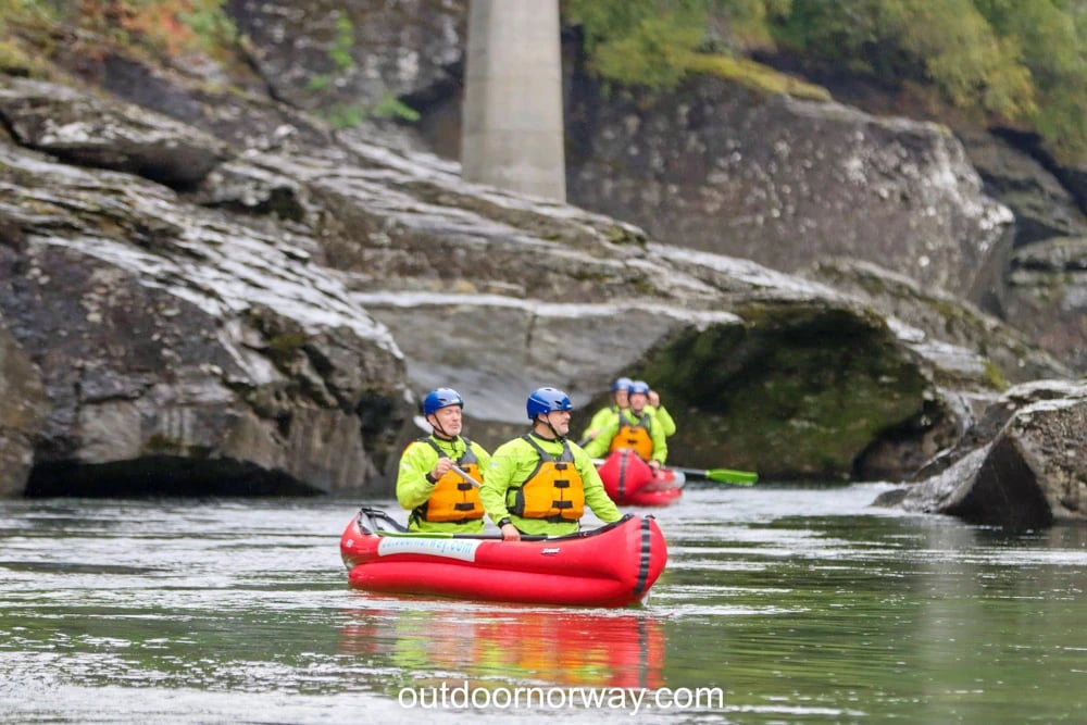 2023-CANOË DE RIVIÈRE-33