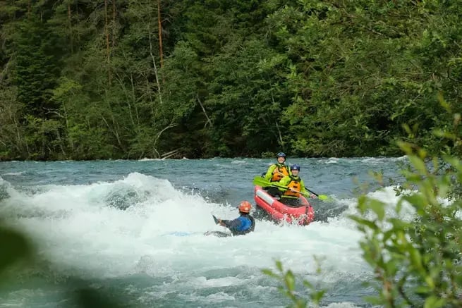 2023-CANOË DE RIVIÈRE-31