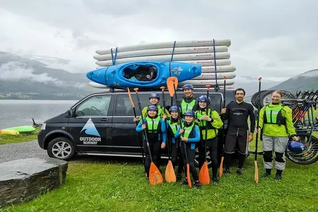 2023-RIVER SUP-17