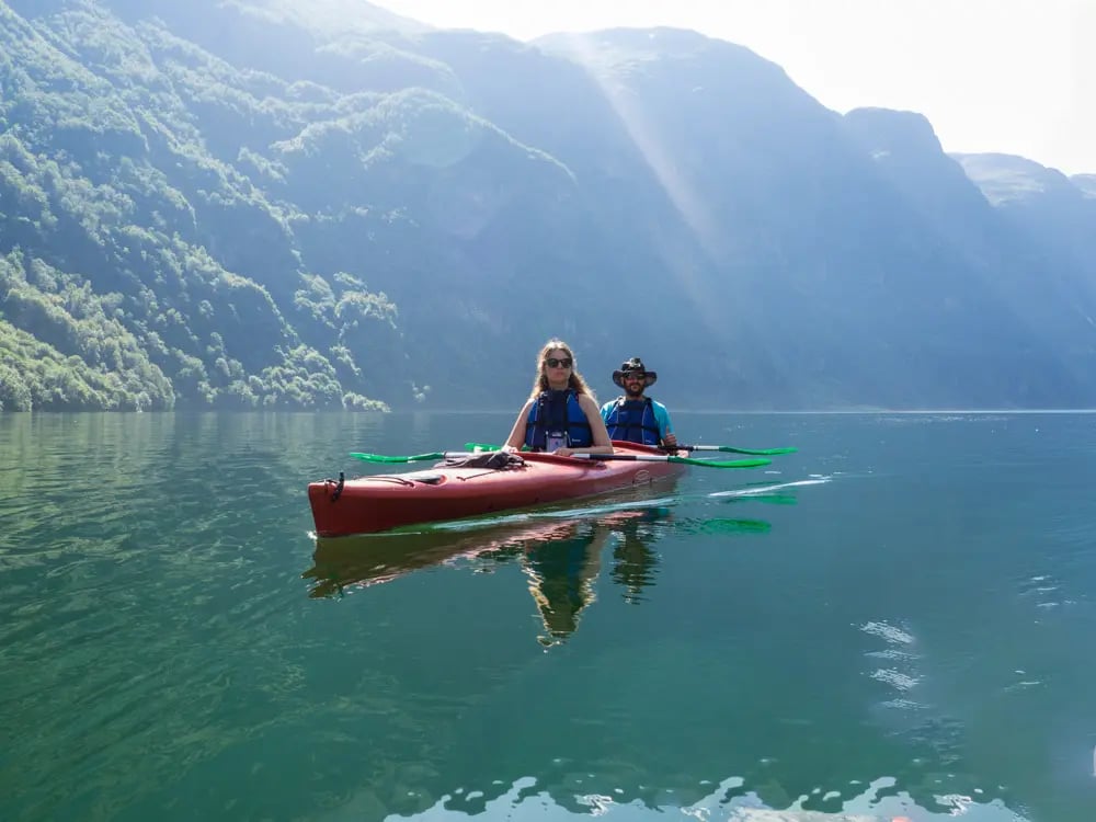 2023-FJORD KAYAK-21