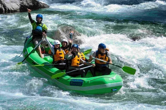 Wildwasser-Rafting2022-OutdoorNorwegen-518