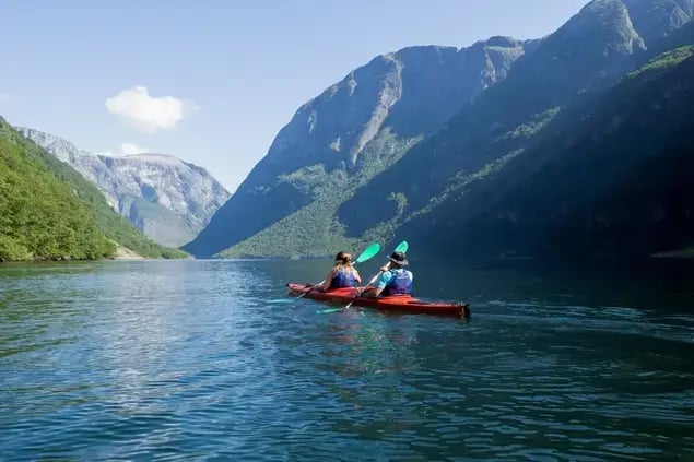 2023-FJORD KAYAK-20