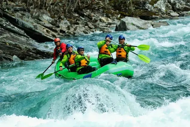 2023 RAFTING EN AGUAS BRAVAS-01