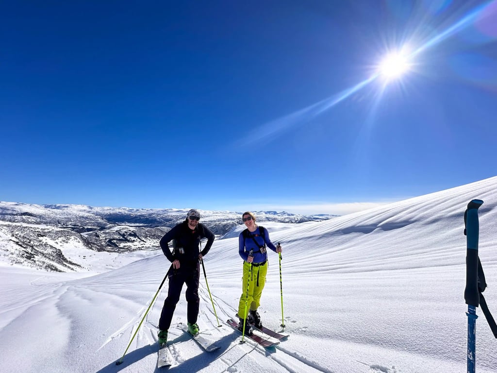 2024-Back country Ski Advance-38