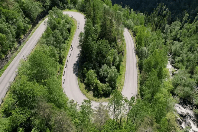 2023-E-TREKING FAHRRADTOUR-15