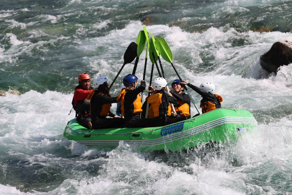 2024-Whitewater Rafting-10