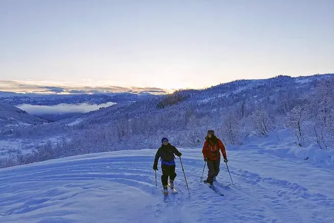 2023-SKIBACKCOUNTRY DÉBUTANT-03