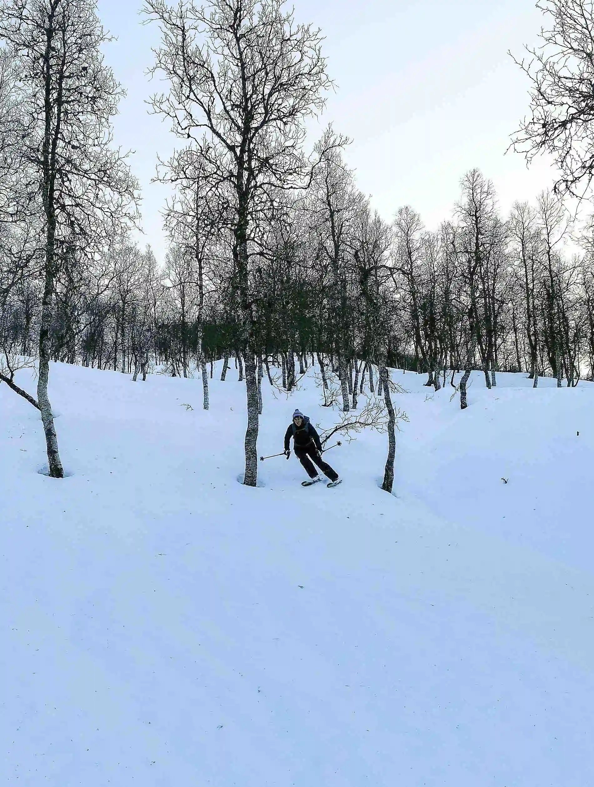 2024-SKIBACKCOUNTRY BEGINNER-08