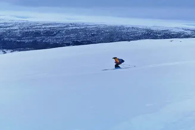 2023-SKIBACKCOUNTRY DÉBUTANT-02