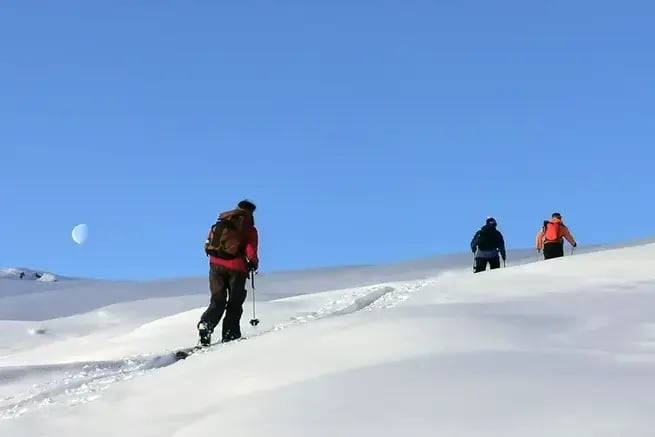 2023-SKIBACKCOUNTRY-ANFÄNGER-05