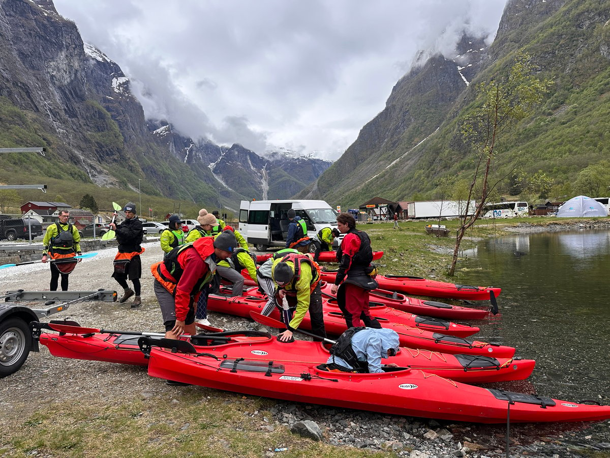 Gear_Up_Nærøyfjorden