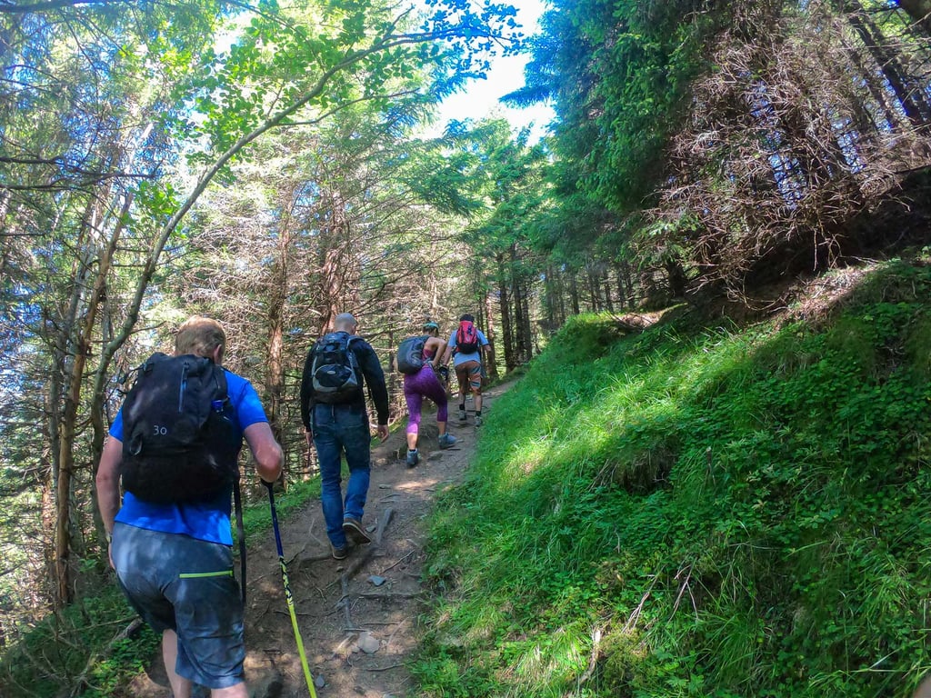 Hike-Outdoor-Norway-16-1