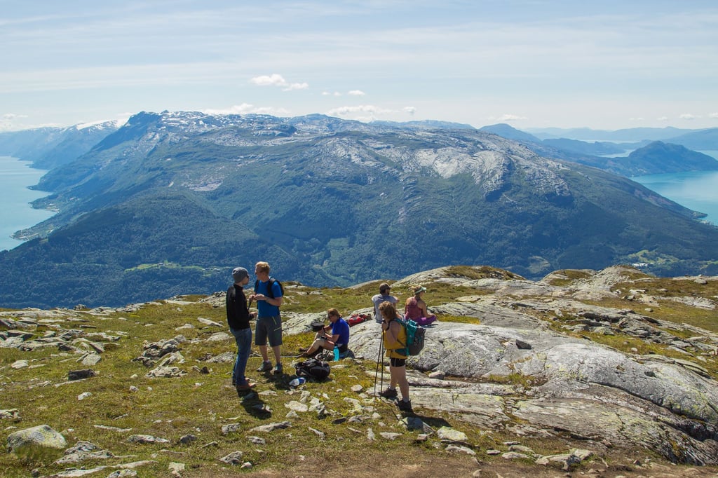 Hike-Outdoor-Norway-23