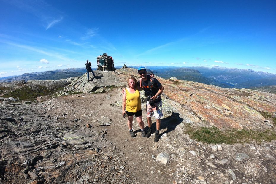 Hike-Outdoor-Norway-26-930x620