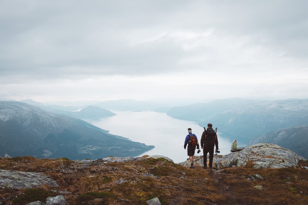 Hike-Outdoor-Norway-4-1