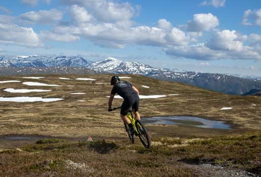 MTB-The-Grand-Traverse_Outdoor-Norway-Voss-56