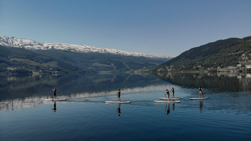 SUP_Rental_Norway-17