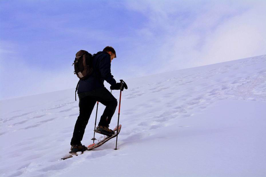 climb-g0d3bd9270_1280-930x620