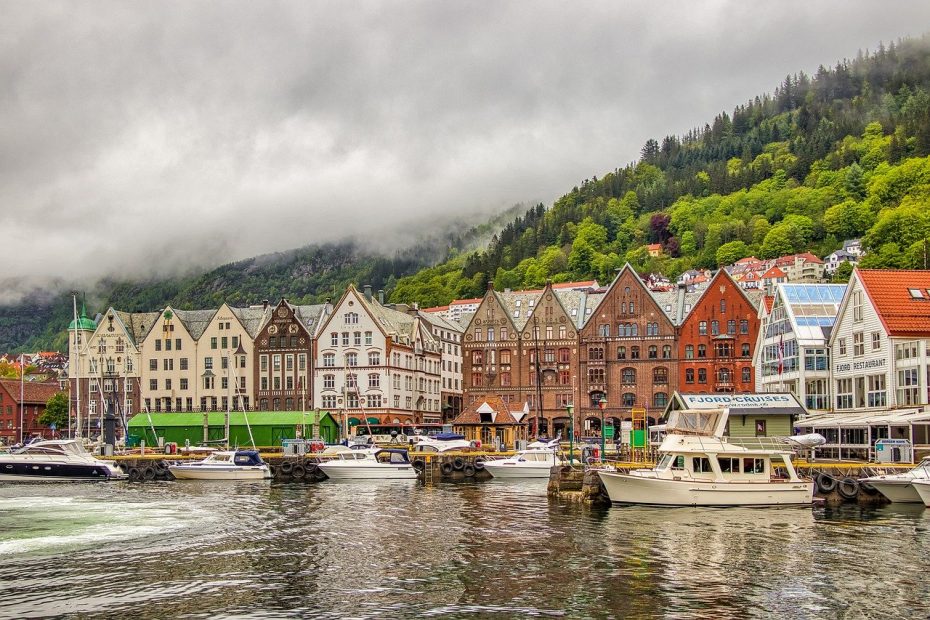 norway-4766392_1280-930x620-1